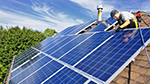 Pourquoi faire confiance à Photovoltaïque Solaire pour vos installations photovoltaïques à Issenheim ?